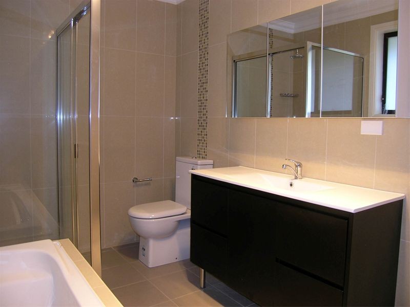 19a  Ronald Avenue, Greenwich NSW 2065