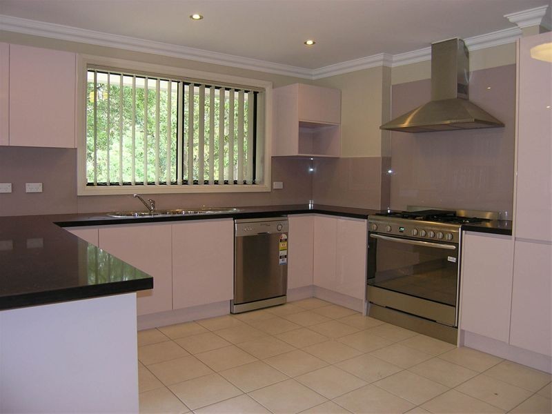 19a  Ronald Avenue, Greenwich NSW 2065