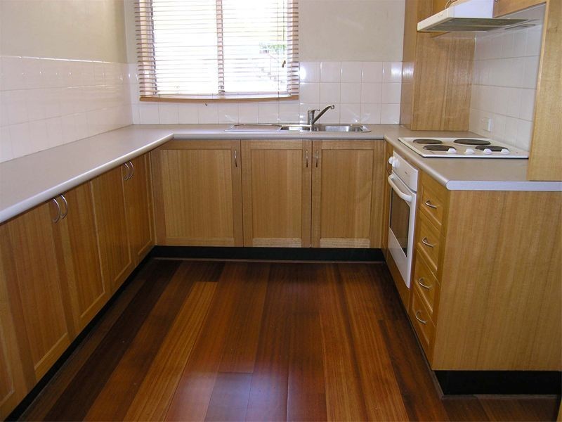 12/294  Pacific Highway, Greenwich NSW 2065