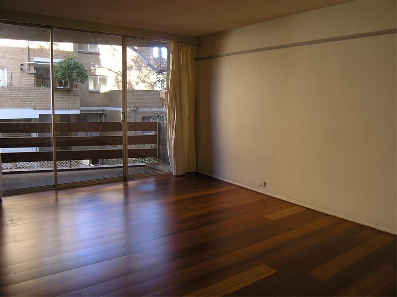 12/294  Pacific Highway, Greenwich NSW 2065