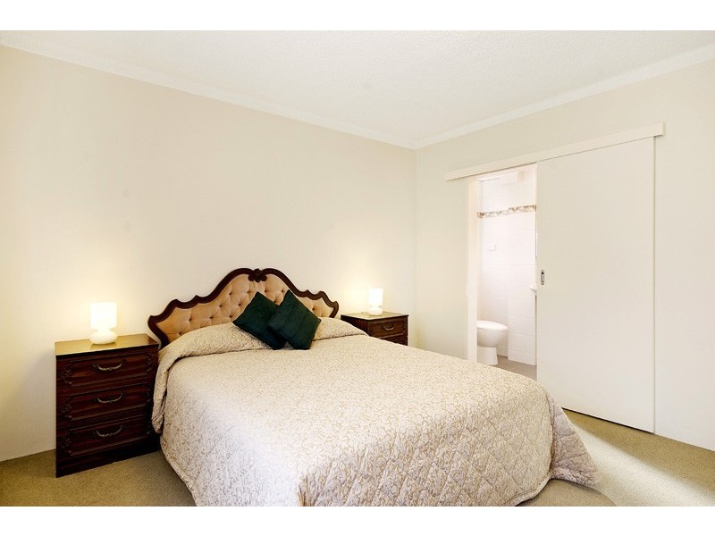 4/61  Helen Street, Lane Cove NSW 2066