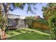 2 Plunkett Street, Crows Nest NSW 2065