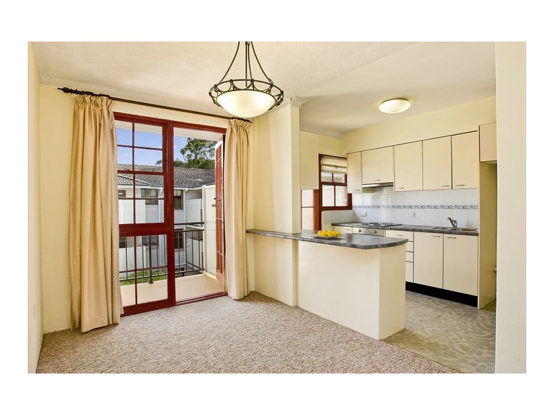 24/36-40  Landers Road, Lane Cove NSW 2066