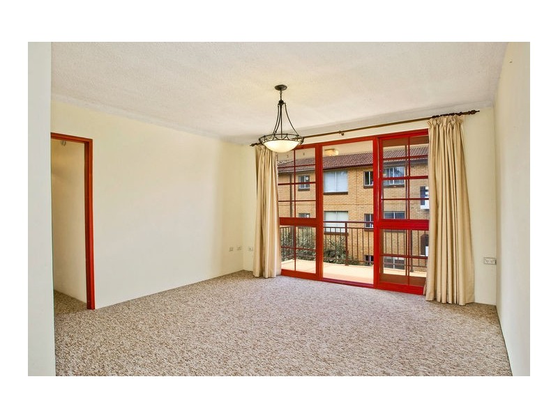 24/36-40  Landers Road, Lane Cove NSW 2066