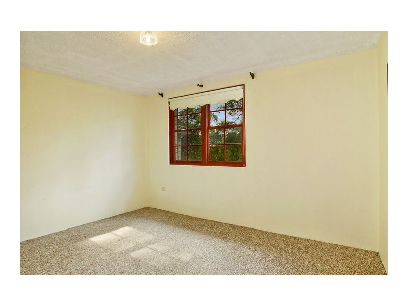 24/36-40  Landers Road, Lane Cove NSW 2066