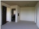 22/98  Burns Bay Road, Lane Cove NSW 2066