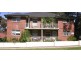 2/18  Cleland Road, Artarmon NSW 2064