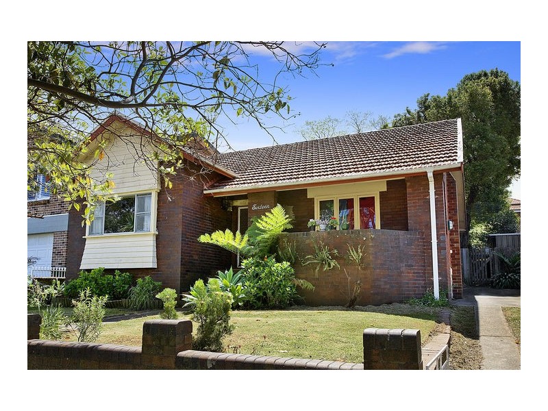 16  Lamette Street, Chatswood NSW 2067