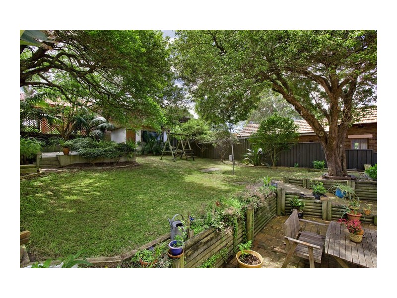 16  Lamette Street, Chatswood NSW 2067