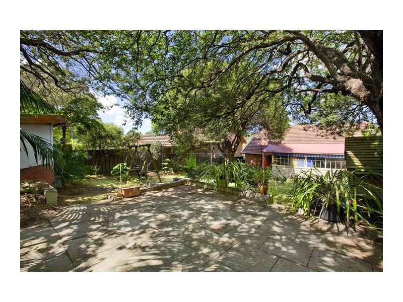 16  Lamette Street, Chatswood NSW 2067