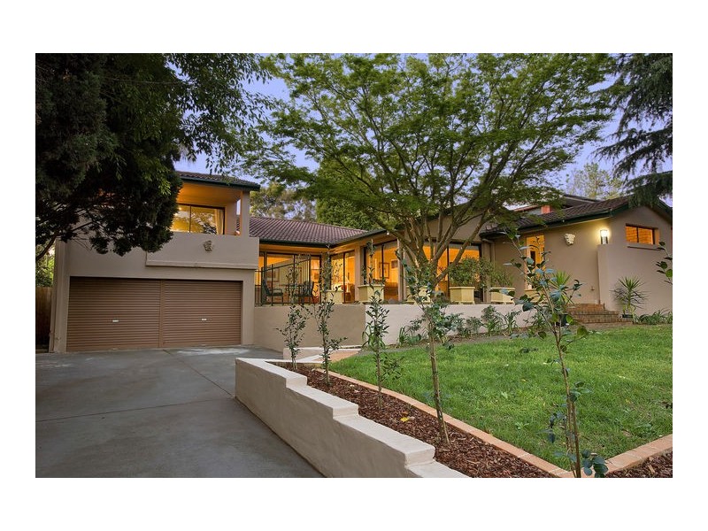 33  Altona Avenue, Forestville NSW 2087