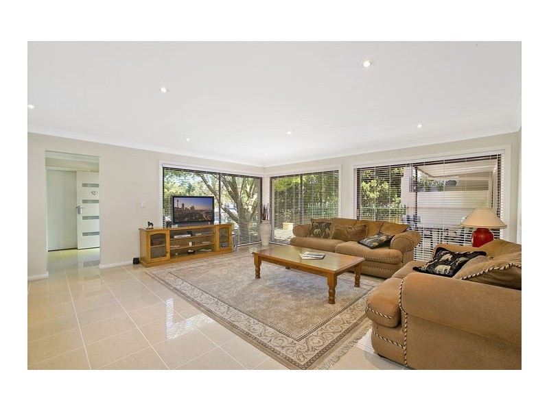 33  Altona Avenue, Forestville NSW 2087