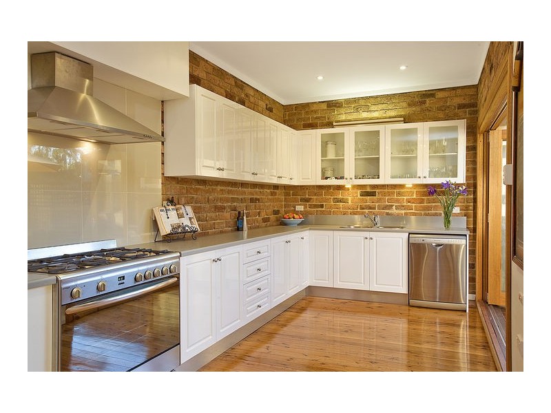 33  Altona Avenue, Forestville NSW 2087