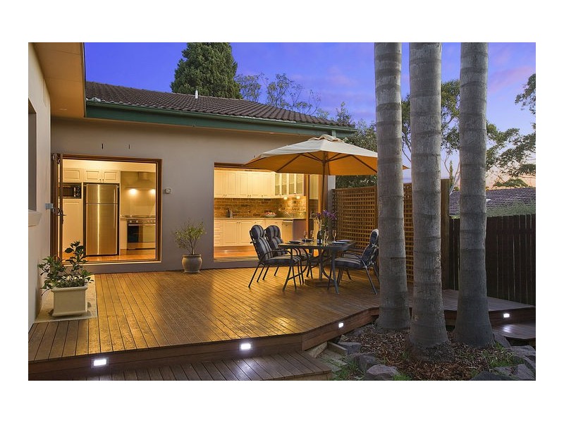 33  Altona Avenue, Forestville NSW 2087