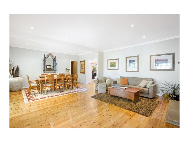 33  Altona Avenue, Forestville NSW 2087