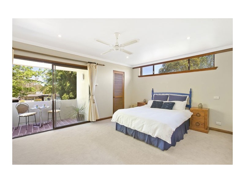 33  Altona Avenue, Forestville NSW 2087