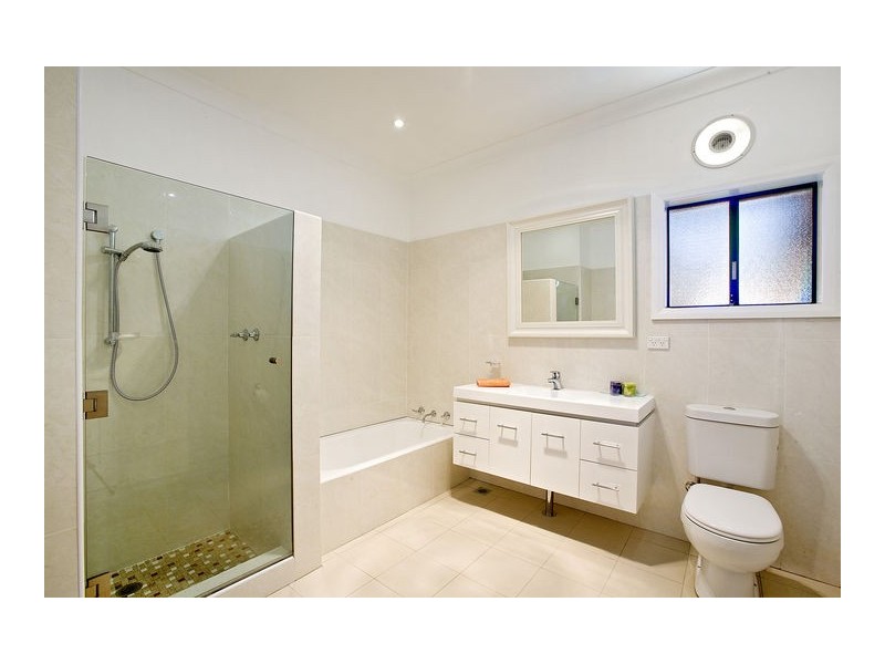 33  Altona Avenue, Forestville NSW 2087