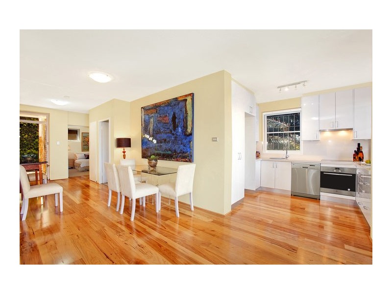 1/3  Landenburg Place, Greenwich NSW 2065