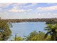 1/3  Landenburg Place, Greenwich NSW 2065