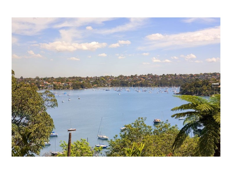 1/3  Landenburg Place, Greenwich NSW 2065