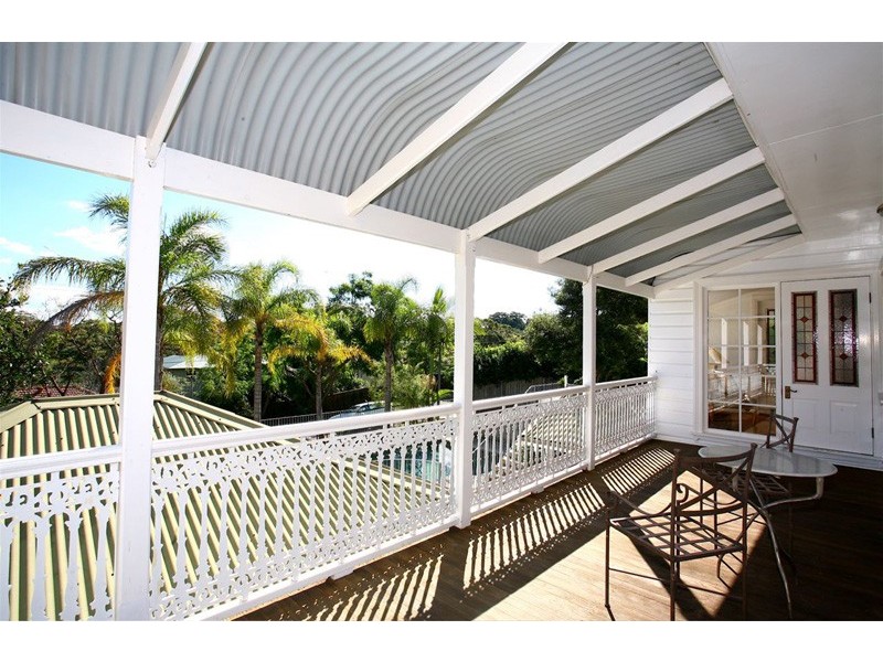 9 Hinkler Street, Greenwich NSW 2065