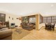 139 Riverview Street, Riverview NSW 2066