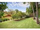 139 Riverview Street, Riverview NSW 2066