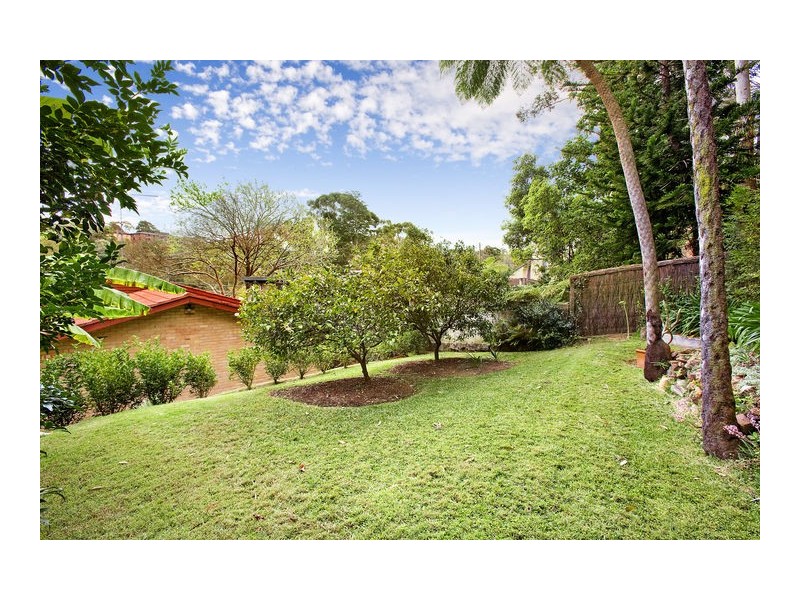139 Riverview Street, Riverview NSW 2066