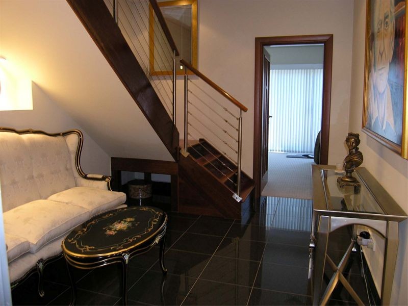 68  Little Lane, Lane Cove NSW 2066