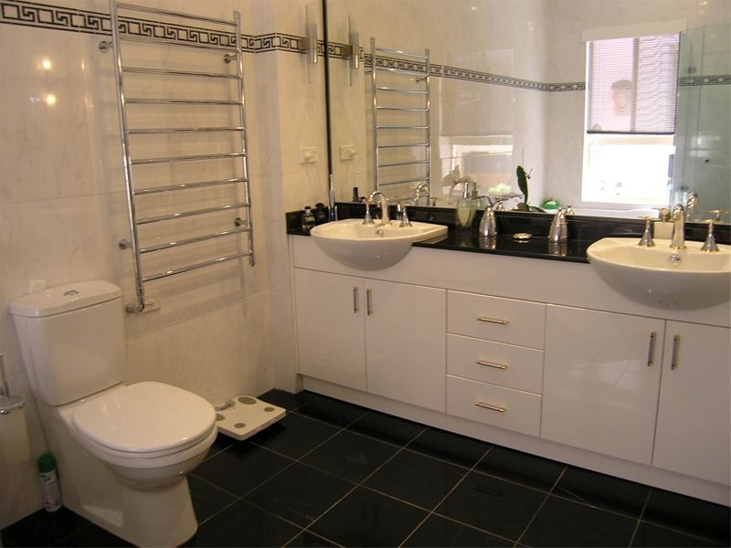 68  Little Lane, Lane Cove NSW 2066