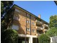 5/28  Crows Nest Road, Waverton NSW 2060