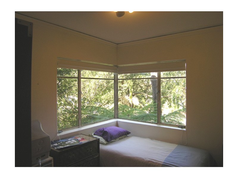 5/28  Crows Nest Road, Waverton NSW 2060