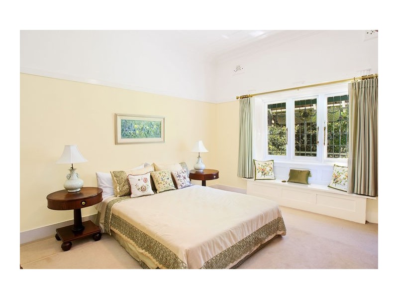 2  Marshall Avenue, St Leonards NSW 2065