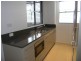 206/26  Clarke Street, Crows Nest NSW 2065