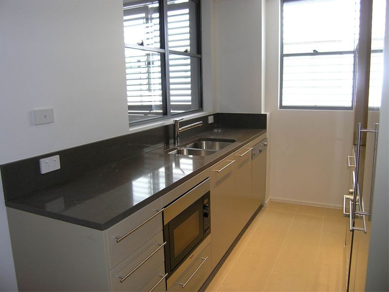 206/26  Clarke Street, Crows Nest NSW 2065