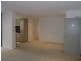 206/26  Clarke Street, Crows Nest NSW 2065