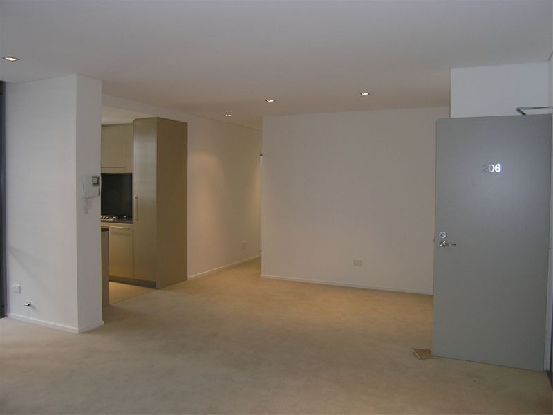 206/26  Clarke Street, Crows Nest NSW 2065