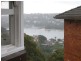 6/23  Warringah Road, Mosman NSW 2088
