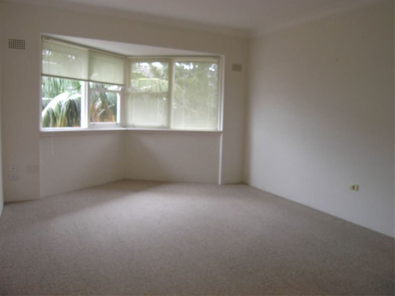 6/23  Warringah Road, Mosman NSW 2088