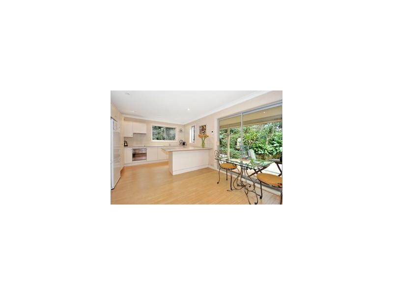 6 King William Street, Greenwich NSW 2065