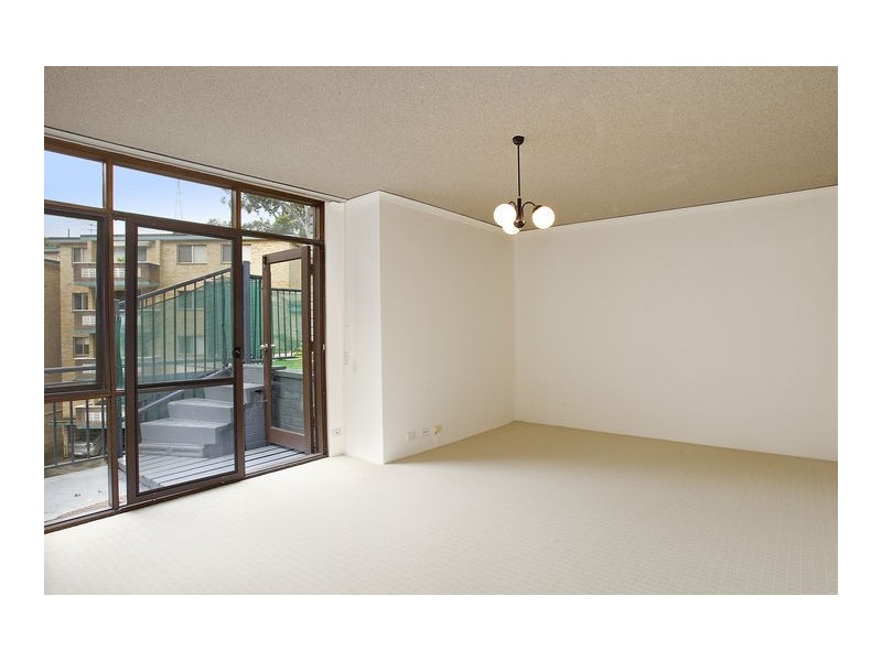 12/8  Murray Street, Lane Cove NSW 2066