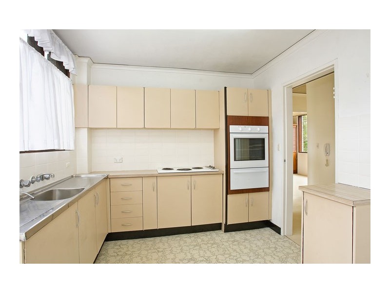 12/8  Murray Street, Lane Cove NSW 2066