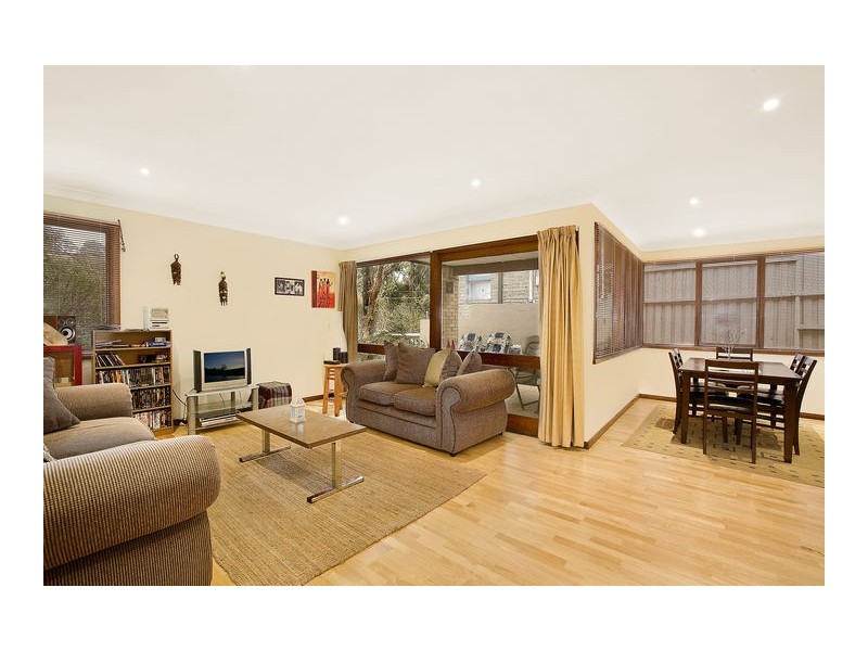 139 Riverview Street, Riverview NSW 2066