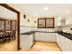 139 Riverview Street, Riverview NSW 2066