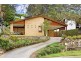 139 Riverview Street, Riverview NSW 2066