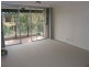 12/16  Carr Street, Waverton NSW 2060