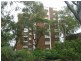 12/16  Carr Street, Waverton NSW 2060