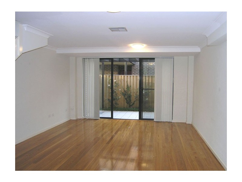 12/83-85A Pittwater Road, Hunters Hill NSW 2110