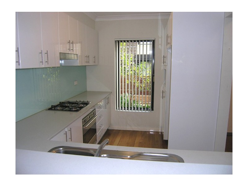 12/83-85A Pittwater Road, Hunters Hill NSW 2110