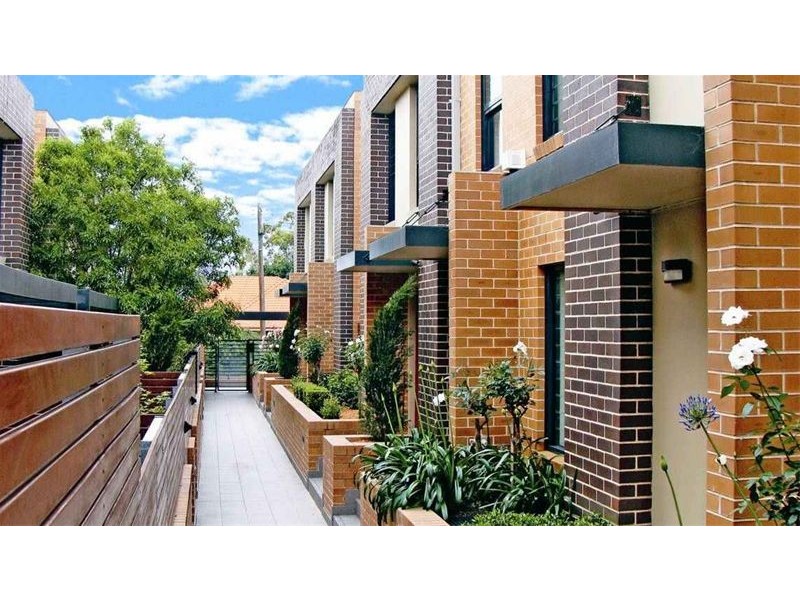 12/83-85A Pittwater Road, Hunters Hill NSW 2110